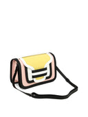 Sac à main Pierre Hardy "Maxi Alpha"