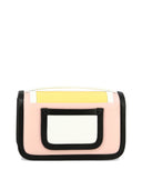 Sac à main Pierre Hardy "Maxi Alpha"