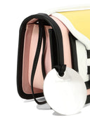 Sac à main Pierre Hardy "Maxi Alpha"