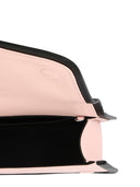 Sac à main Pierre Hardy "Maxi Alpha"