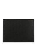 Thom Browne "4 Bar" Document Holder