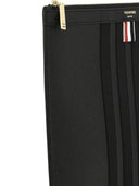Thom Browne "4 Bar" Document Holder