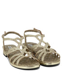 Pons Quintana "Diana" Sandals