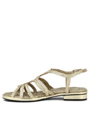 Pons Quintana "Diana" Sandals