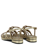 Pons Quintana "Diana" Sandals