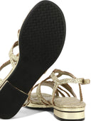 Pons Quintana "Diana" Sandals