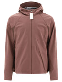 Post Archive Faction (Paf) "6.0 Right" Jacket