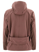 Post Archive Faction (Paf) "6.0 Right" Jacket