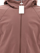 Post Archive Faction (Paf) "6.0 Right" Jacket