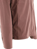 Post Archive Faction (Paf) "6.0 Right" Jacket