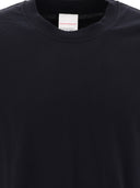 Stockholm Surfboard Club "Stockholm (Surfboard) Club" T Shirt