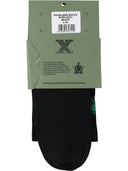 Rayon Vert "Probleme" Socken