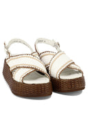 Pons Quintana "Maui" Sandals