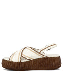 Pons Quintana "Maui" Sandals