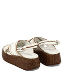 Pons Quintana "Maui" Sandals