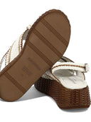 Pons Quintana "Maui" Sandals
