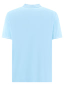 Polo Ralph Lauren "Pony" Polo Shirt