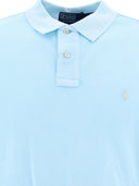 Polo Ralph Lauren "Pony" Polo Shirt