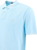 Polo Ralph Lauren "Pony" Polo Shirt