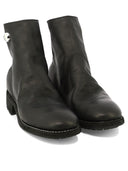 Undercover "Undercover x Guidi" -Schuckstiefel