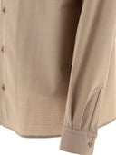 Norse Projects "Carsten Light" Shirt