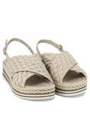 Pons Quintana "Milan" Sandals