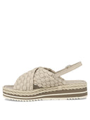 Pons Quintana "Milan" Sandals