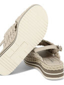 Pons Quintana "Milan" Sandals