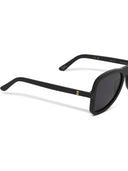 Sefr "Aster" Sunglasses