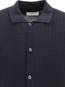 Nn.07 "Nalo" Polo Shirt