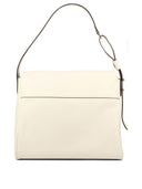 Pinko "Big Leaf" Shoulder Bag