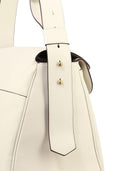 Pinko "Big Leaf" Shoulder Bag