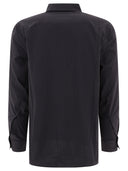 Post Archive Faction (Paf) "6.0 Right" Shirt