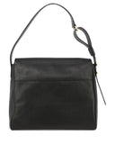 Pinko "Big Leaf" Shoulder Bag