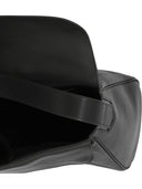 Pinko "Big Leaf" Shoulder Bag