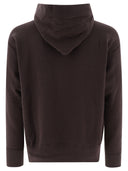 Human Made "Tsuriami" Hoodie