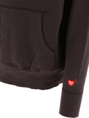 Human Made "Tsuriami" Hoodie
