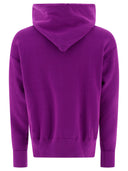 Human Made "Tsuriami" Hoodie