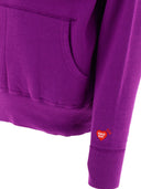 Human Made "Tsuriami" Hoodie