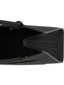 Burberry "Mini Frances" borsetta