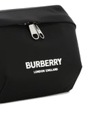 Burberry "Sonny" Belt Bag