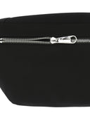 Burberry "Sonny" Belt Bag