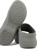 Balenciaga "Pool Crocs" bilder