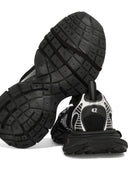 Balenciaga "3 Xl" Scarpe da ginnastica