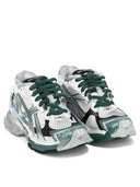 Balenciaga "Runner" Sneakers