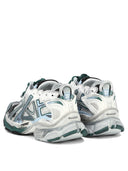 Balenciaga "Runner" Sneakers