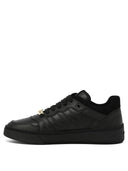 Bally "Royalty" Sneakers