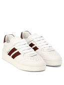 Bally "Rebby" Sneakers