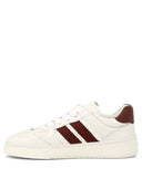 Bally "Rebby" Sneakers