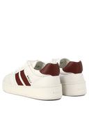 Bally "Rebby" Sneakers